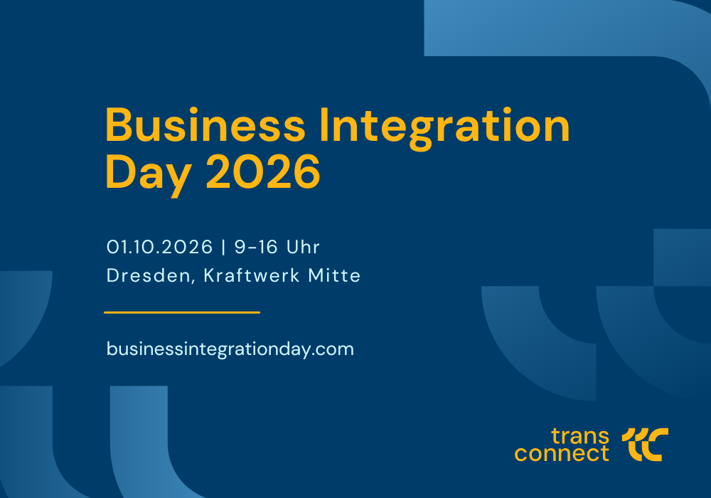 2026 Business Integration Day blau-1