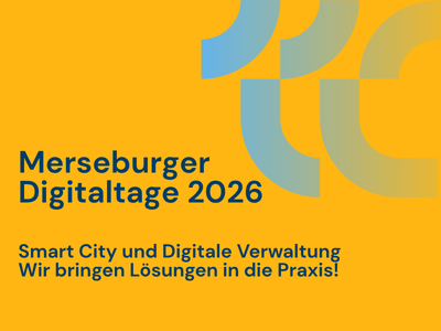 2026 Merseburger Digitaltage