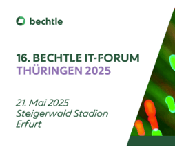 Bechtle_klein