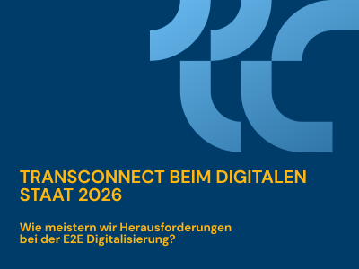 Digitaler Staat 2026(1)