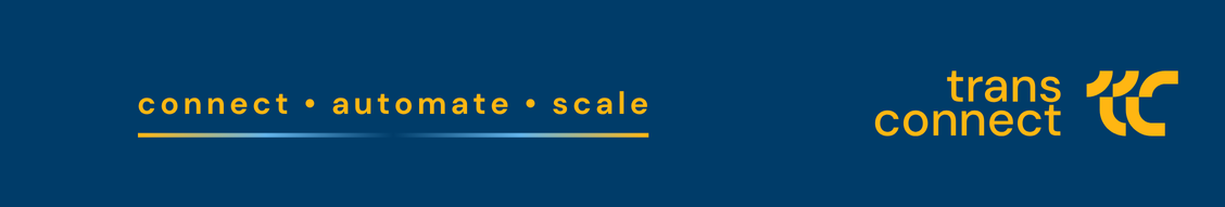 E-Mail-Header TRANSCONNECT News-1