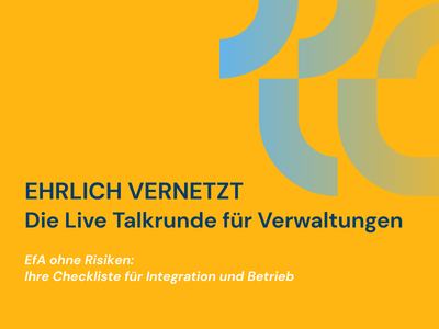 Ehrlich Vernetzt Featurebild_mrz-1