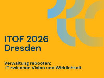 ITOF_2026
