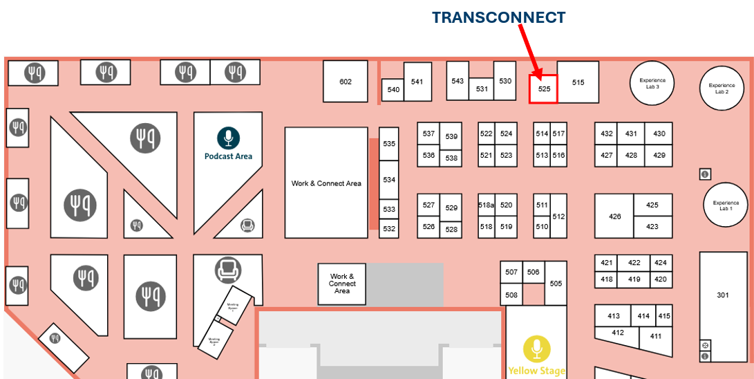Lageplan_SCCON26