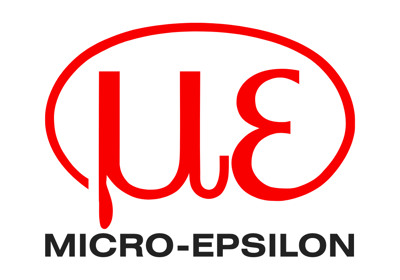 Micro-Epsilon