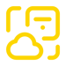 Produktbeschreibungsseite edge-computing