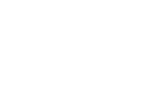 Software Made in Germany 2026_inverted