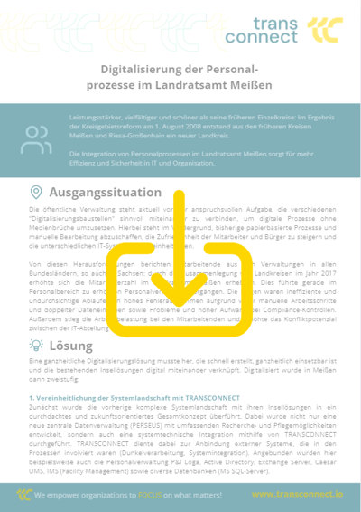 Vorschaubild_Customer_Story_Landratsamt_Meissen