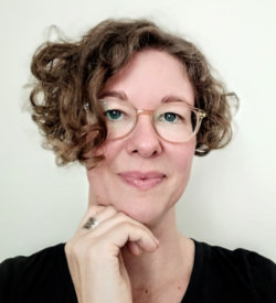 Susanne Hensch-2