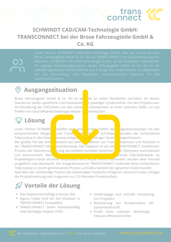 Vorschaubild_Customer_Story_SCHWINDT