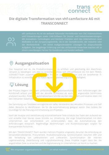 Vorschaubild_Customer_Story_vhf-camfacture