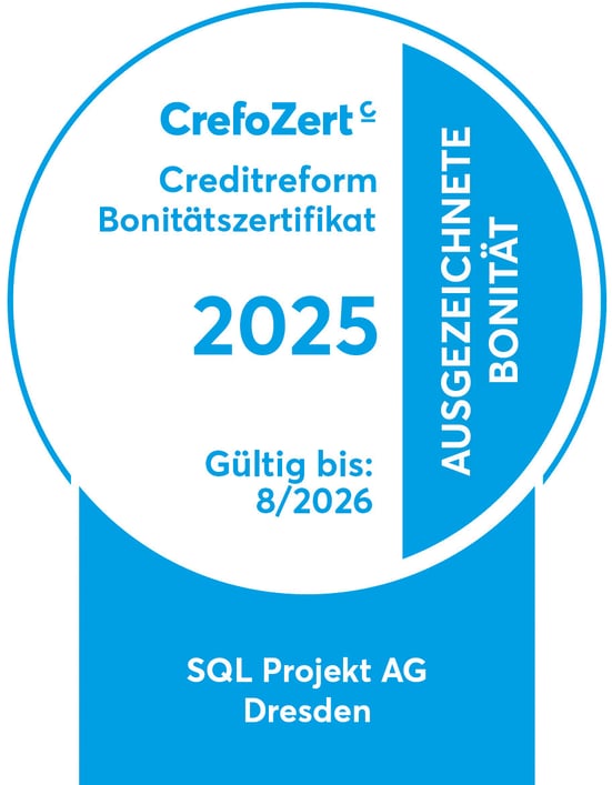 Weblogo_2024_3070577991_SQL Projekt AG