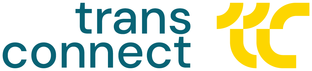 2024 TC Logo - Brandlogo Original-2