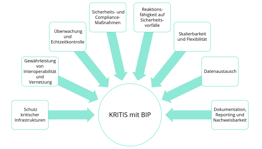 BIP-Funktionsweise-und-KRITIS-Verordnung-Eine-Orientierungsanalyse-1