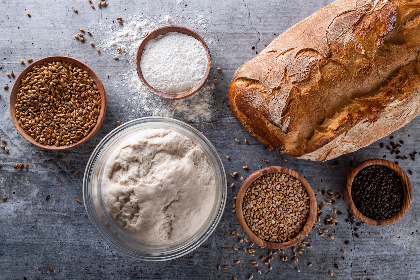IREKS-malze-sauerteig-getreide-blogbeitragsbild