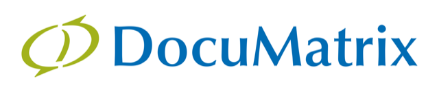 Logo_DocuMatrix