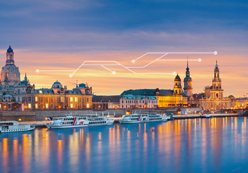 beitragsbild-digitalisierung-verwaltung-stadt-dresden-klein