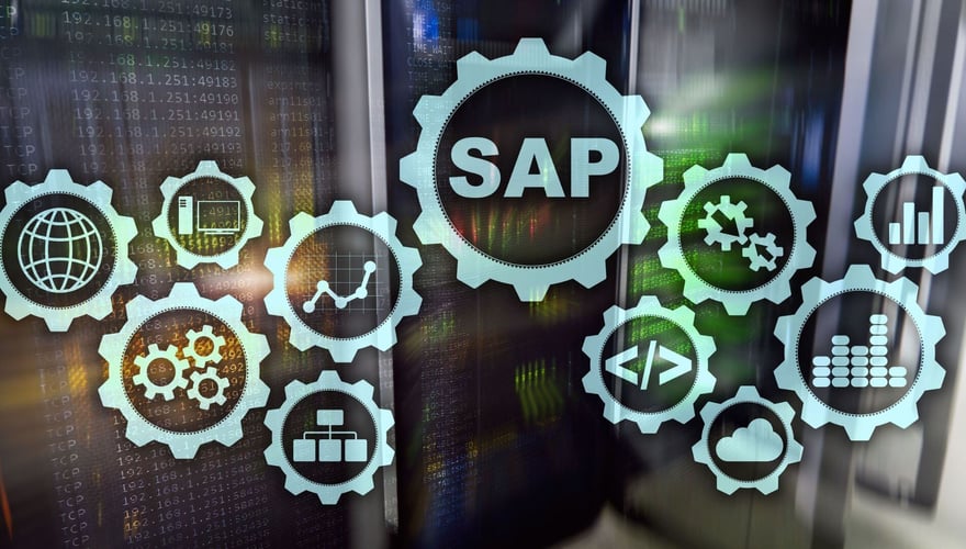 beitragsbild-ganzheitliche-integration-trotzt-sap-2