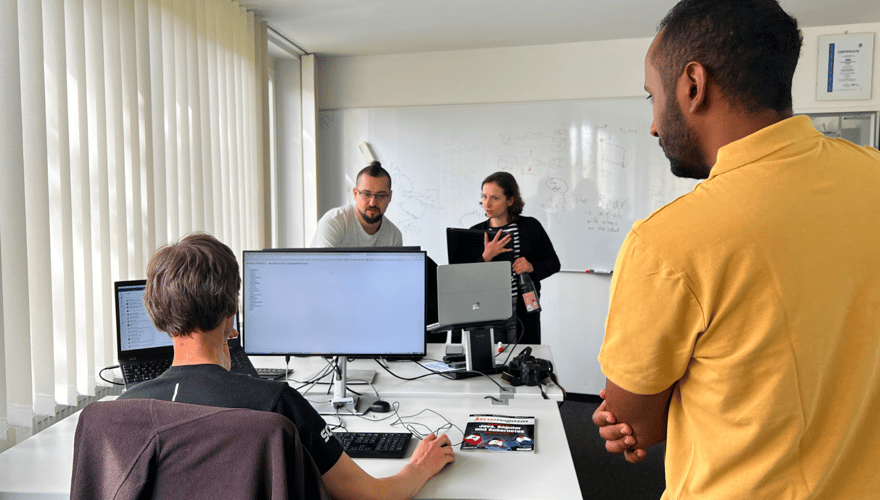 beitragsbild-ganzheitliche-integration-trotzt-sap-people-2