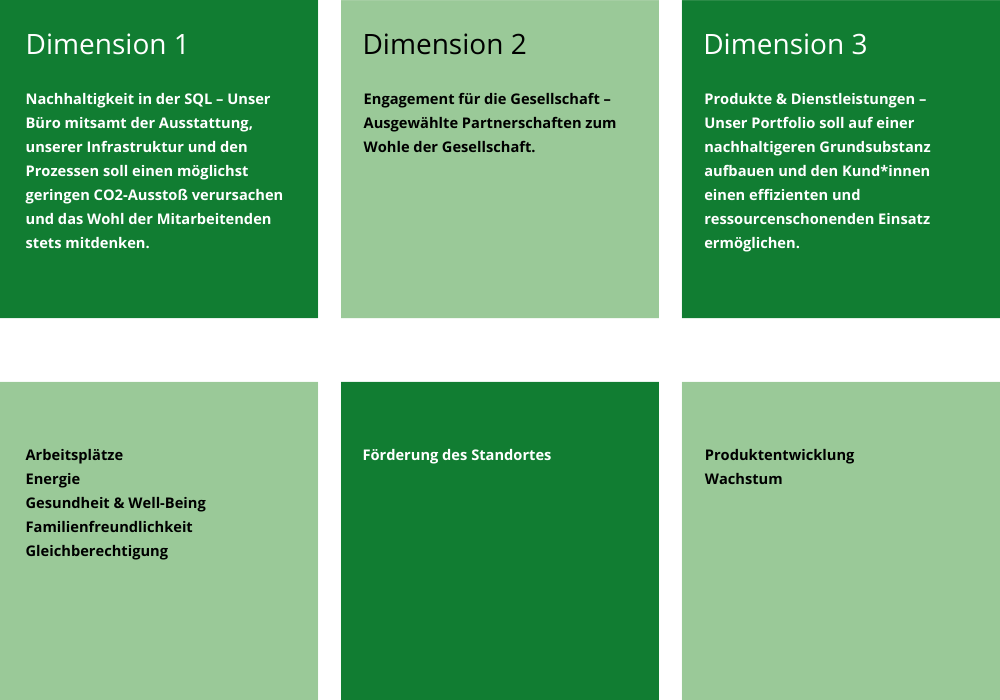 grafik-impact-report-dimensionen