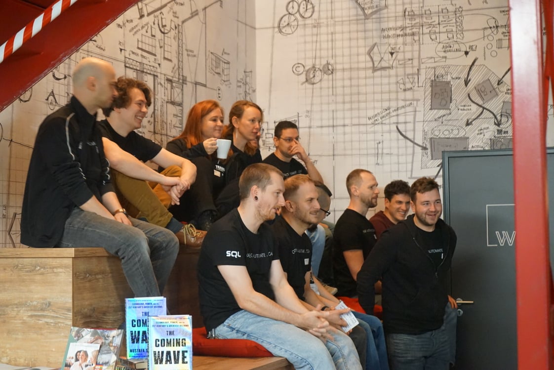 transconnect-blog-product-owner