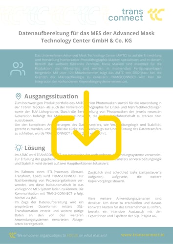 Vorschaubild_Customer_Story_AMTC