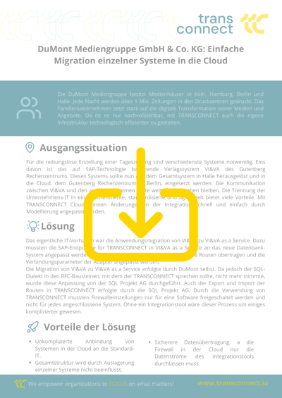 Vorschaubild_Customer_Story_DuMont
