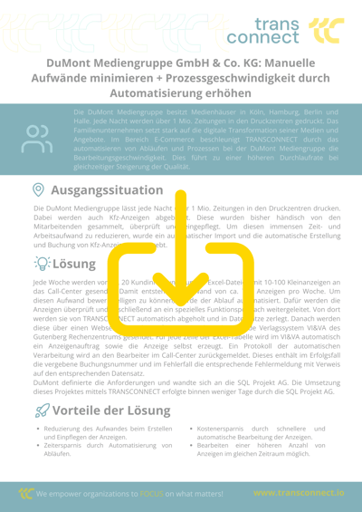 Vorschaubild_Customer_Story_DuMont_2
