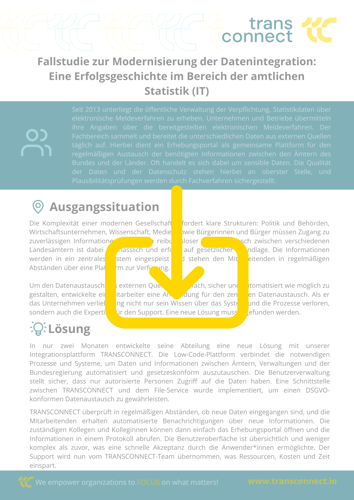 Vorschaubild_Customer_Story_Fallstudie_amtliche_Statistik