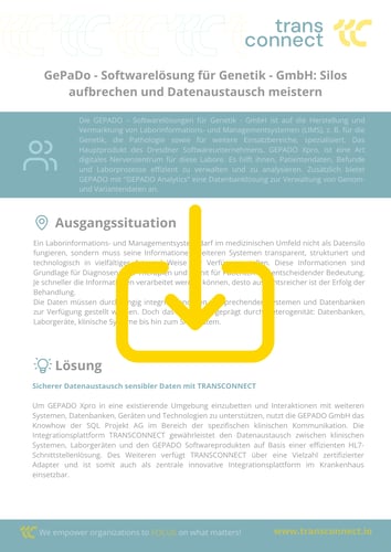 Vorschaubild_Customer_Story_GePaDo