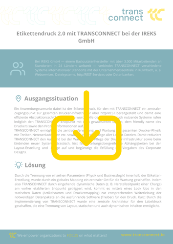 Vorschaubild_Customer_Story_IREKS