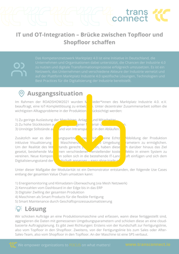 Vorschaubild_Customer_Story_Marktplatz_Industrie_4.0