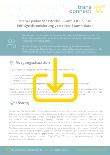Vorschaubild_Customer_Story_Micro-Epsilon