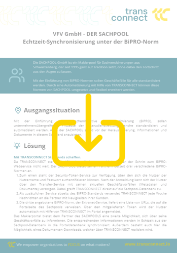 Vorschaubild_Customer_Story_SACHPOOL