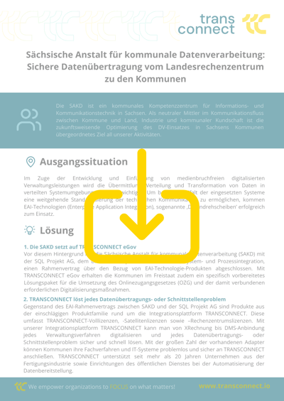 Vorschaubild_Customer_Story_SAKD