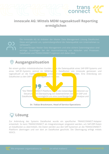 Vorschaubild_Customer_Story_innoscale