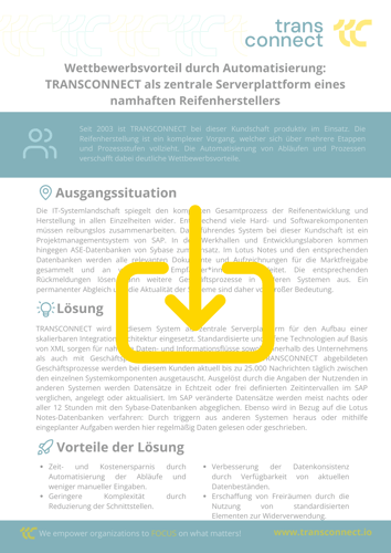 Vorschaubild_Customer_Story_namhafter_Reifenhesteller