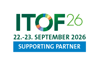 Grafik ITOF 2026