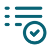 Icon Anforderungen