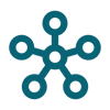 Icon Integration Komplexität