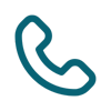 Icon Phone