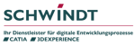 SCHWINDT Logo
