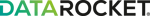 DATAROCKET innoscale Logo