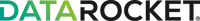 DATAROCKET innoscale Logo