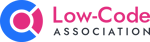 Low-Code Associaton Logo