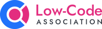 Low-Code Associaton Logo