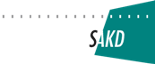 SAKD Logo