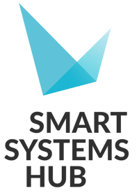 Smart-Systems-Hub Logo