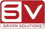 Sriven Solutions