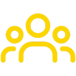 Unser Team Werte Menschen Verantwortungsvoll
